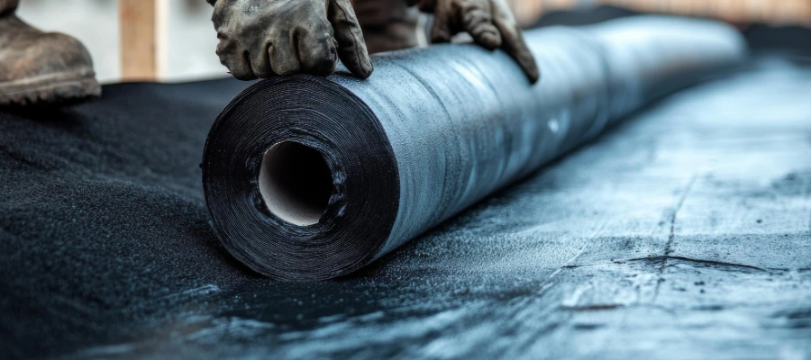 İstanbul İzolasyon Sistemleri