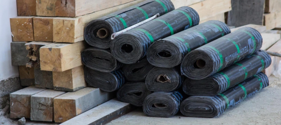 İzolasyon Çeşitleri Nelerdir?