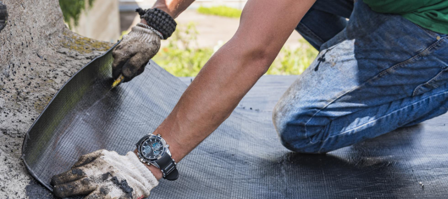 İzolasyon Nasıl Yapılır?